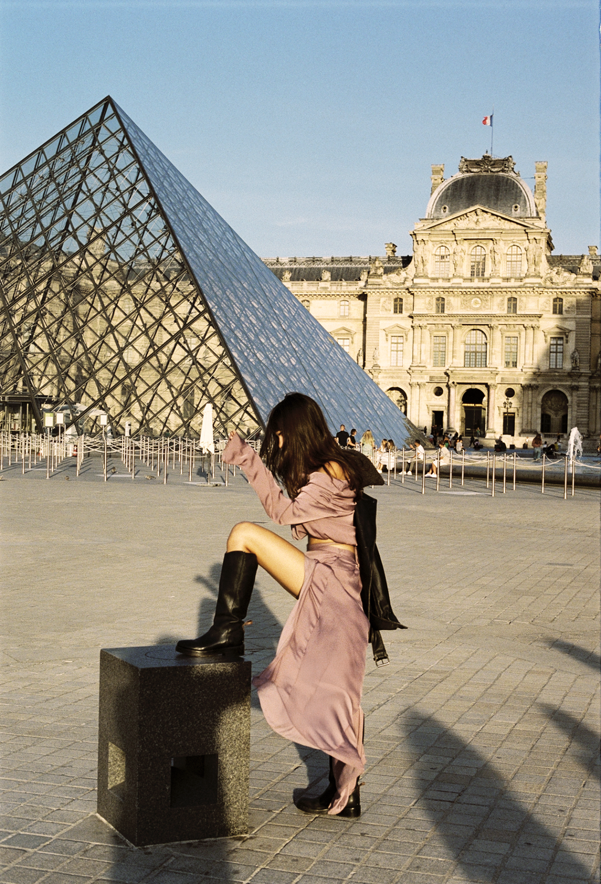 Screenshot 2025-01-23 at 3.11.04 PM.png