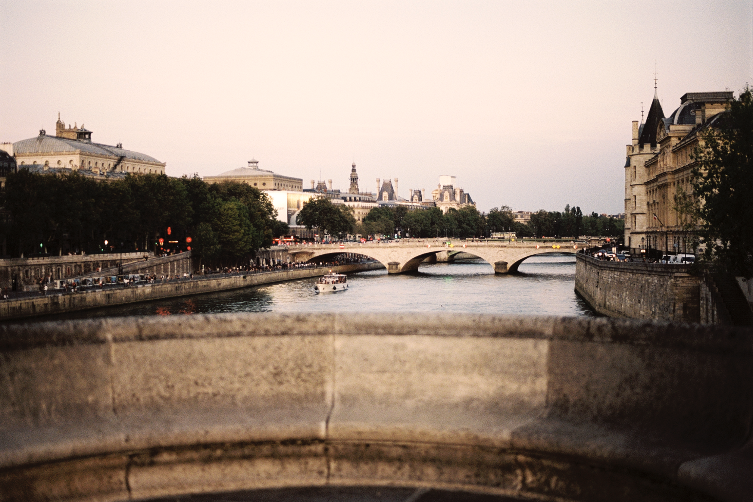 Screenshot 2025-01-23 at 3.14.01 PM.png