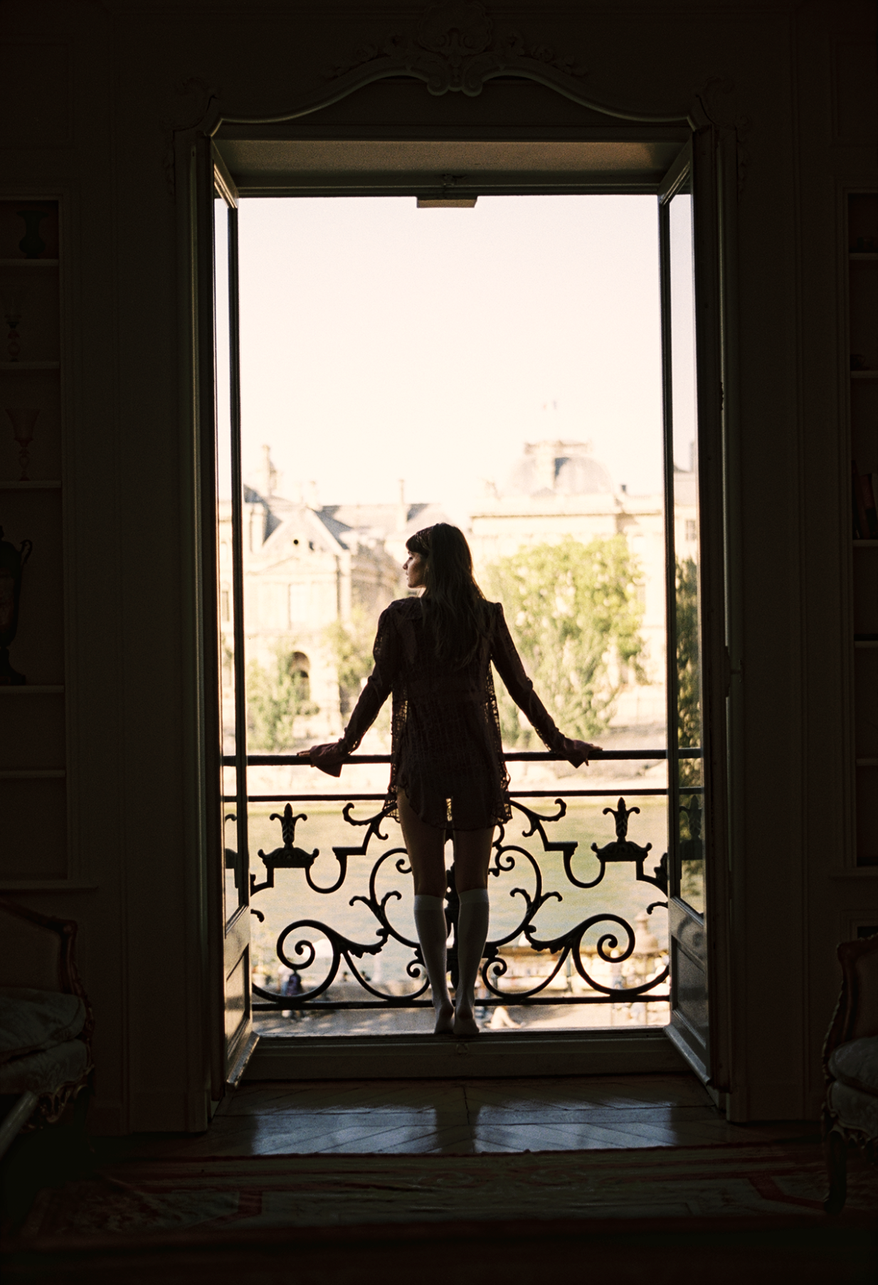 Screenshot 2025-01-23 at 3.27.18 PM.png