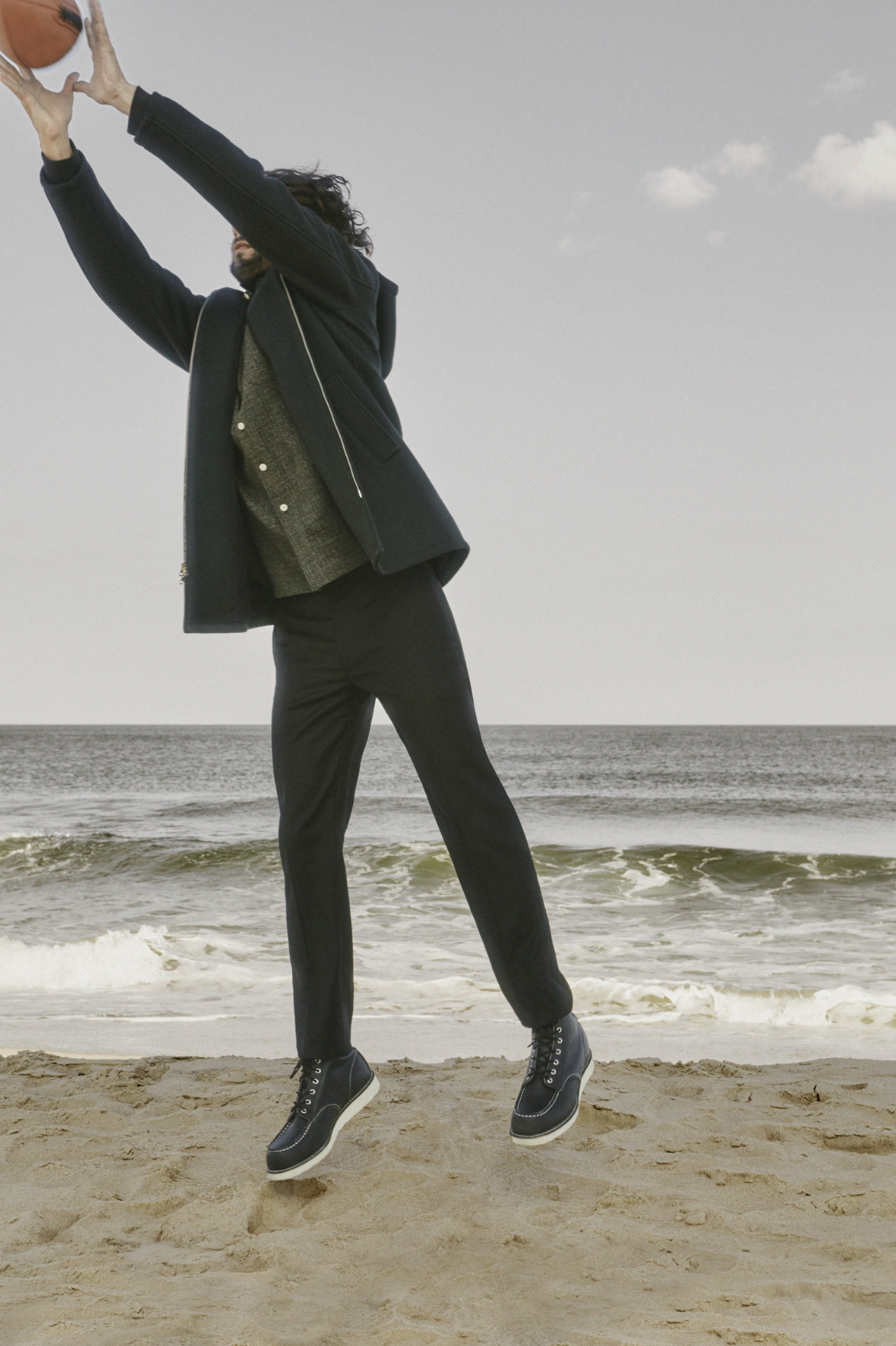 Screenshot 2025-05-21 at 6.53.16 AM.png