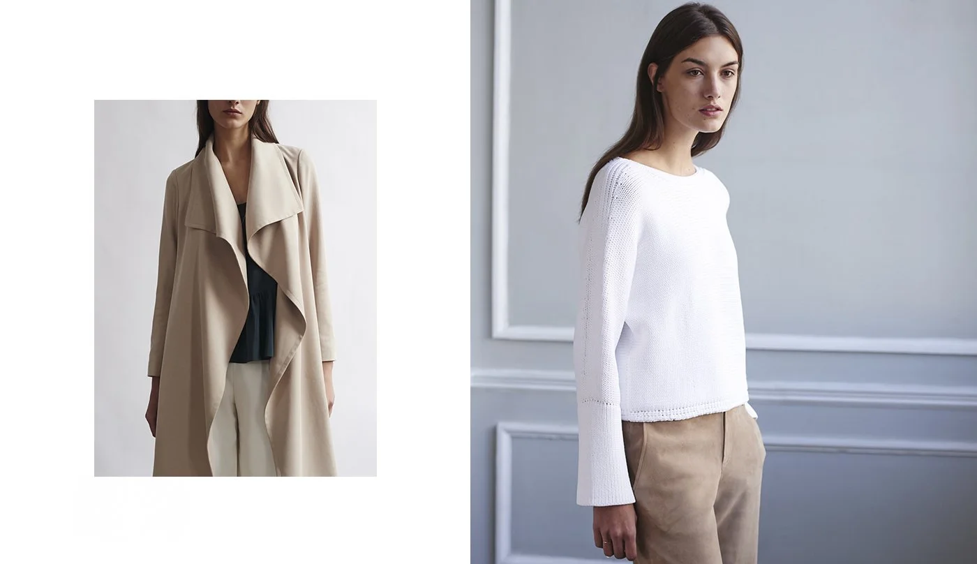 03_W_NewArrivals_v1_rev2 copy 5.jpg