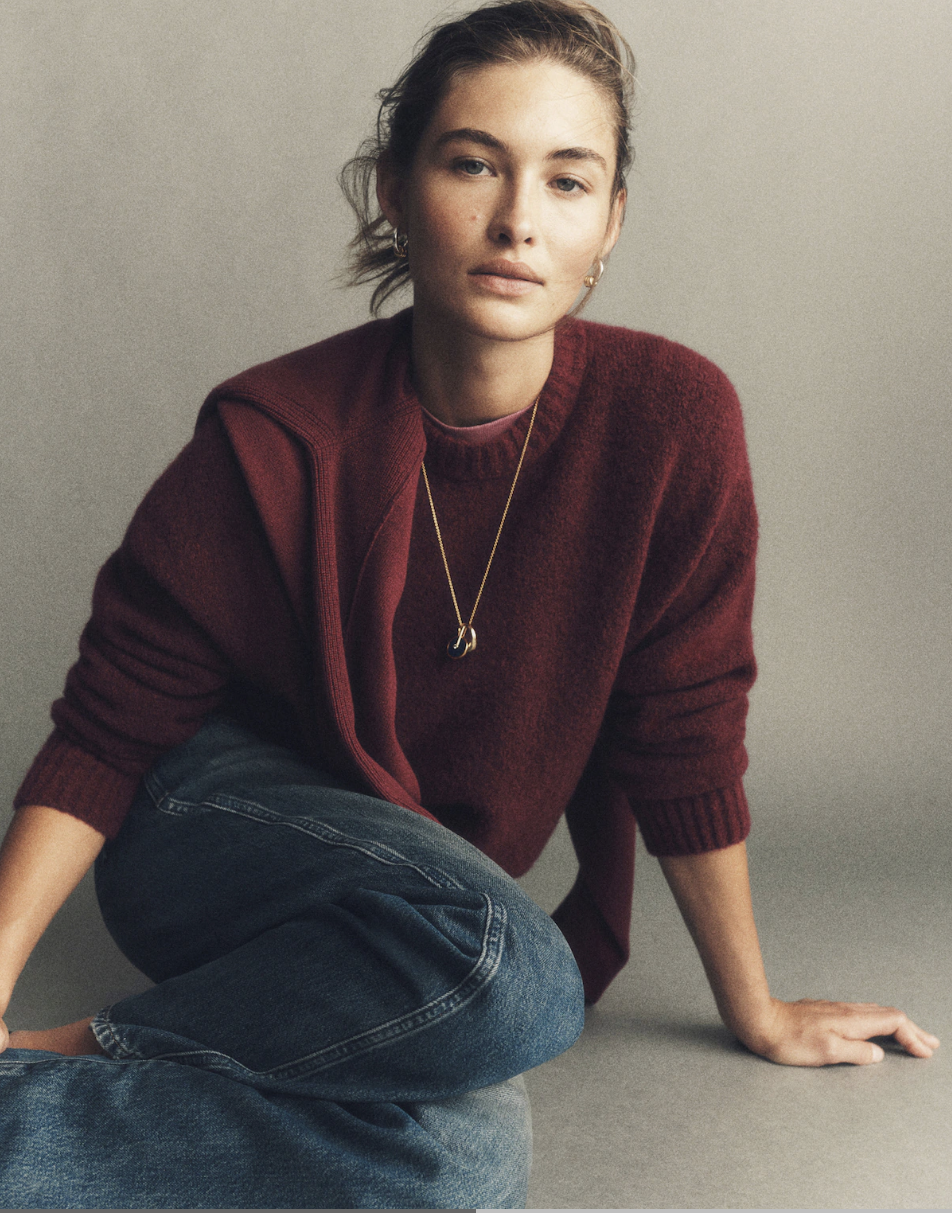 Screenshot 2025-11-02 at 8.38.41 PM.png