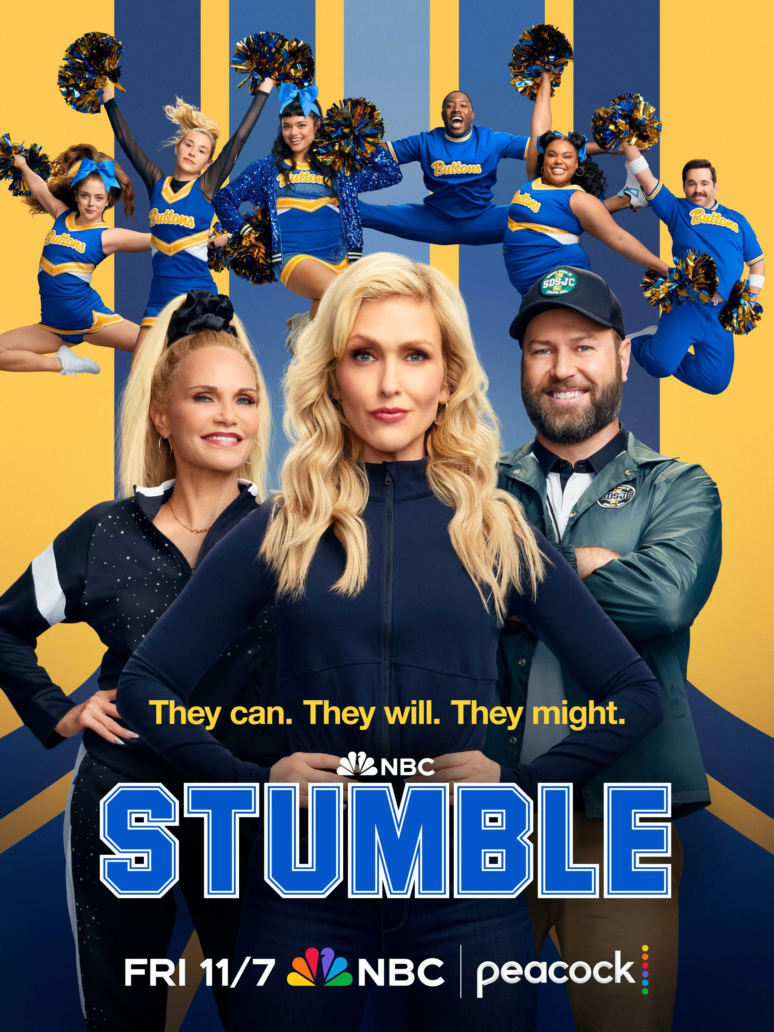 Stumble_S1_KA_Vert (1).jpg