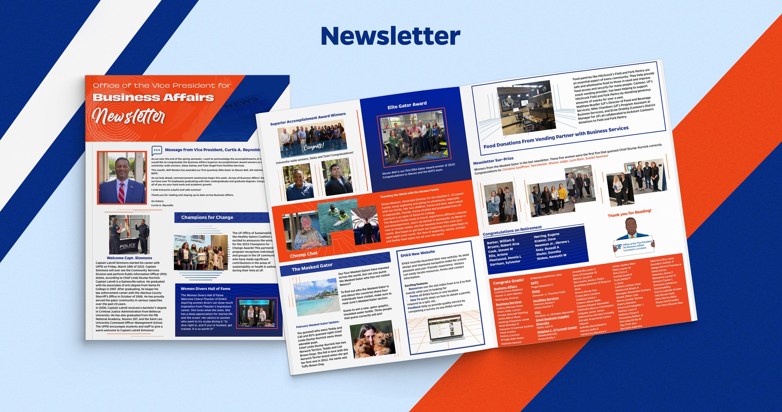 newsletter4.jpg