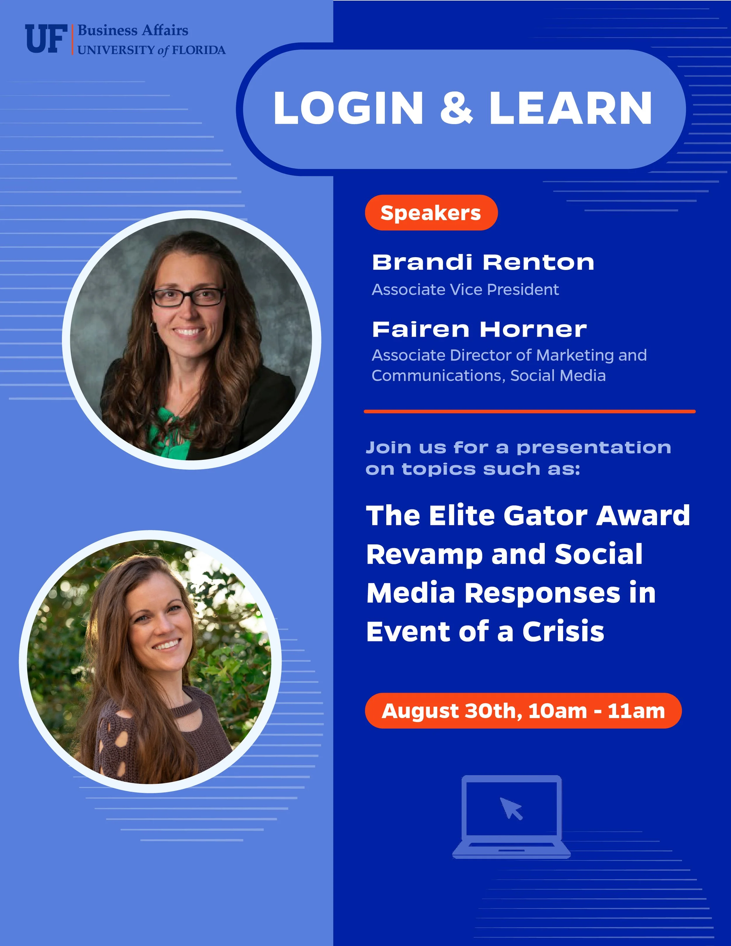 Login&Learn_Aug30_3.jpg