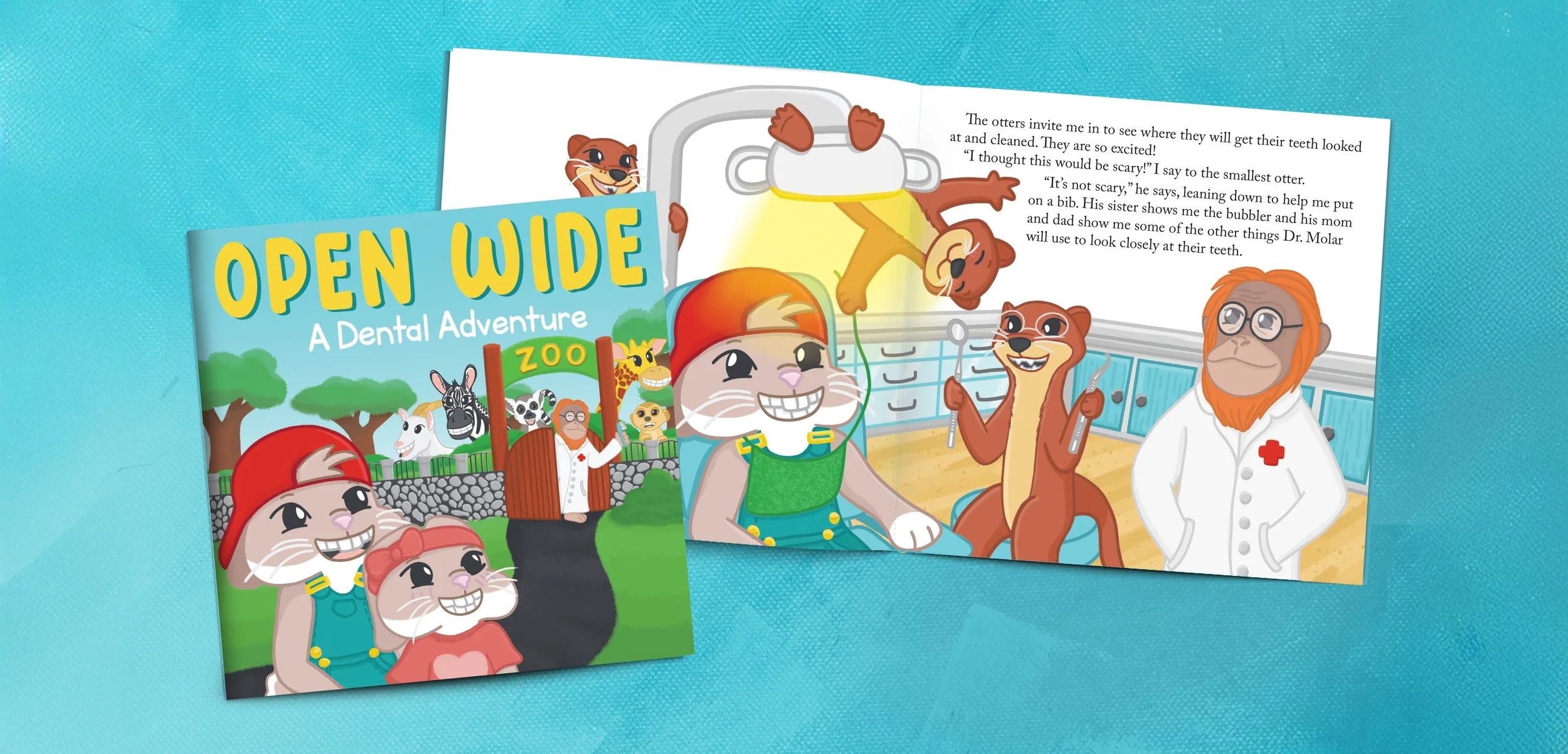 childrensbookhero4.jpg