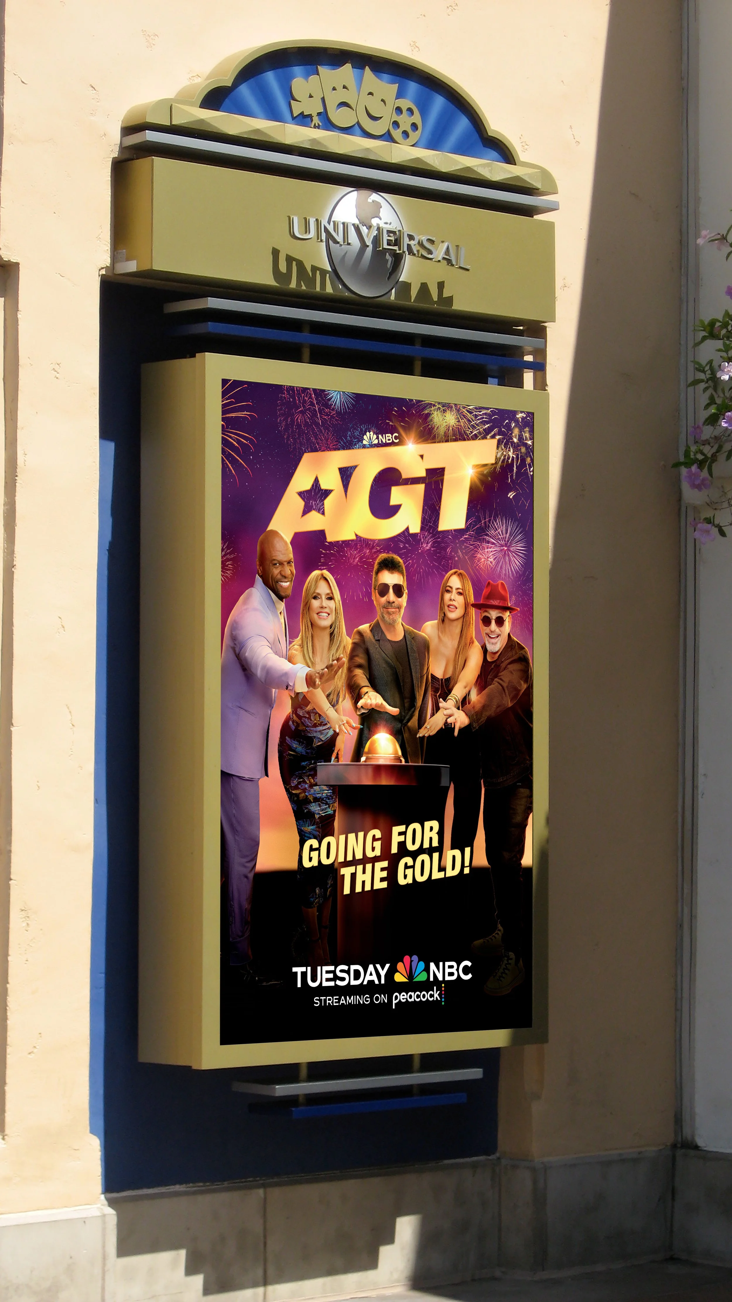 AGT_S19_Uni_Studios_48x70.jpg
