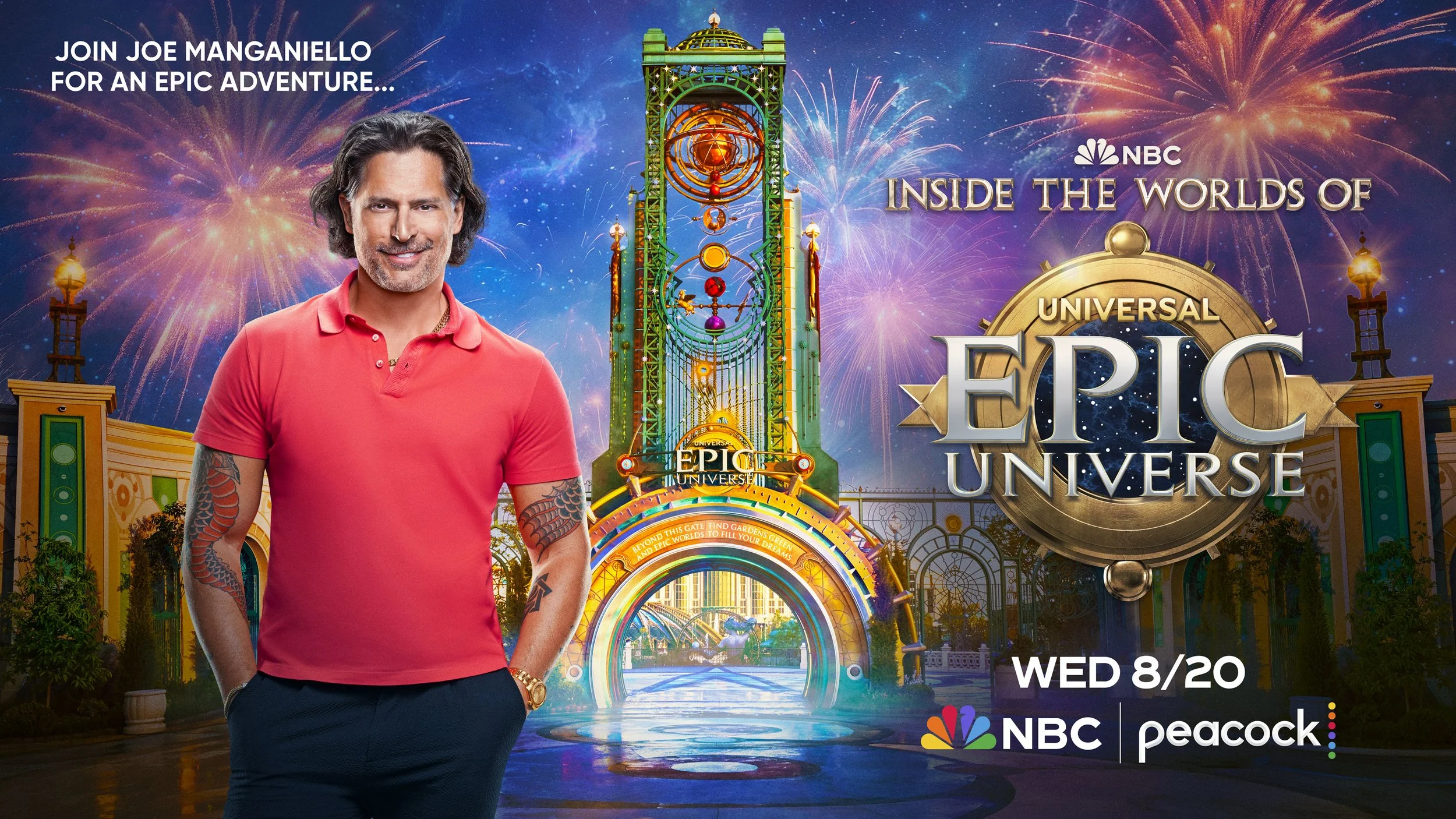 ITWOEU_KA_16x9.jpg