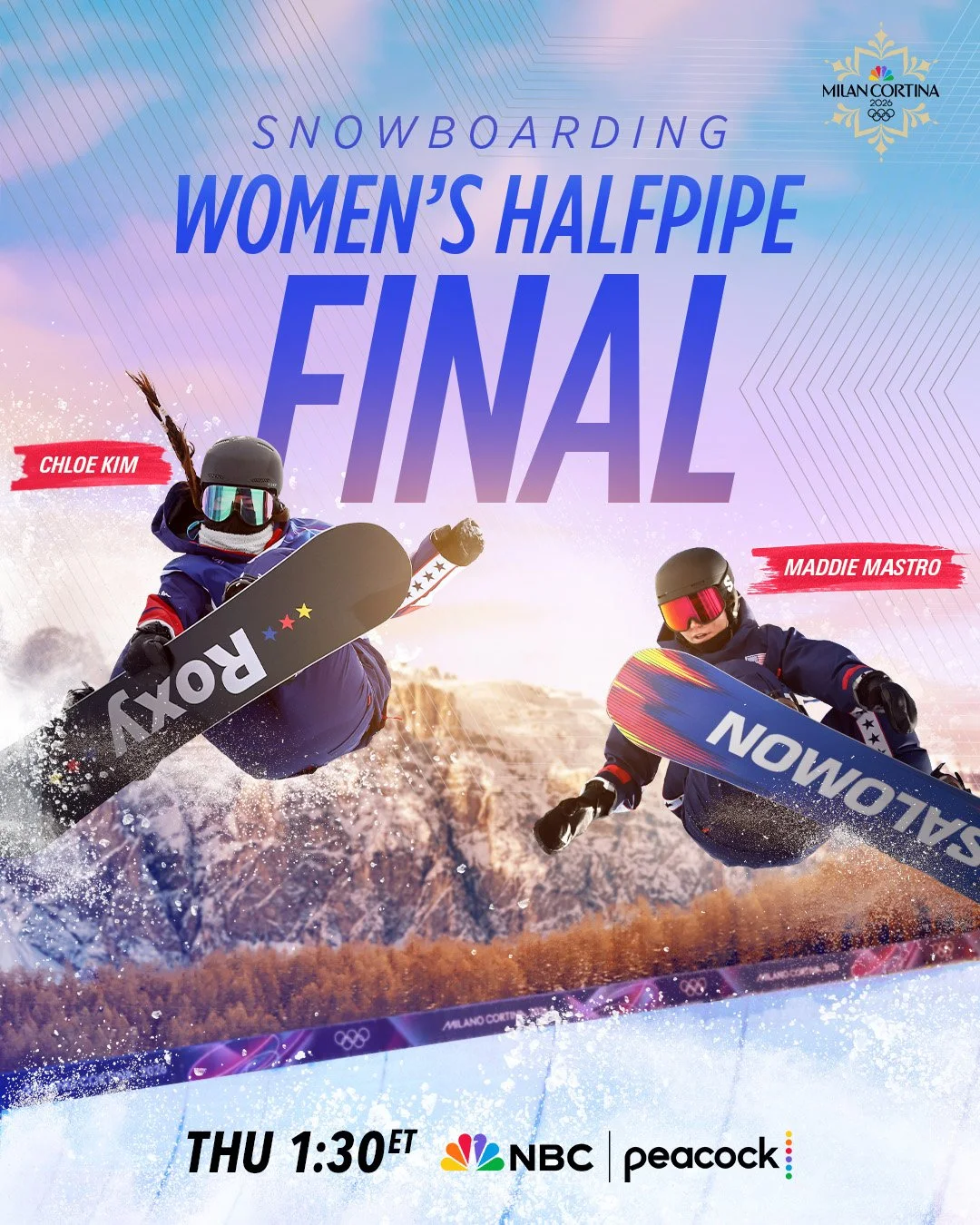 MC26_SOCIAL_021226_SNOWBOARDING_WOMENS-HALFPIPE.jpg