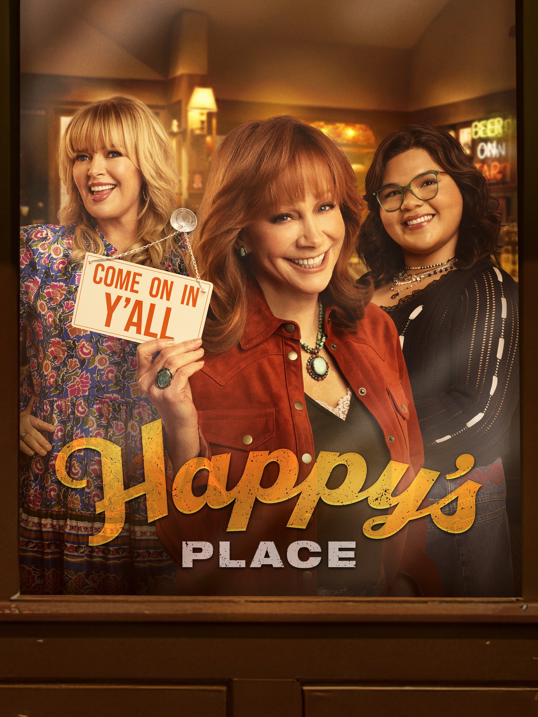 HappysPlace_S2_KA_Tile_3x4.jpg