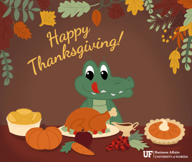 Thanksgiving Gif_SmallSize.gif