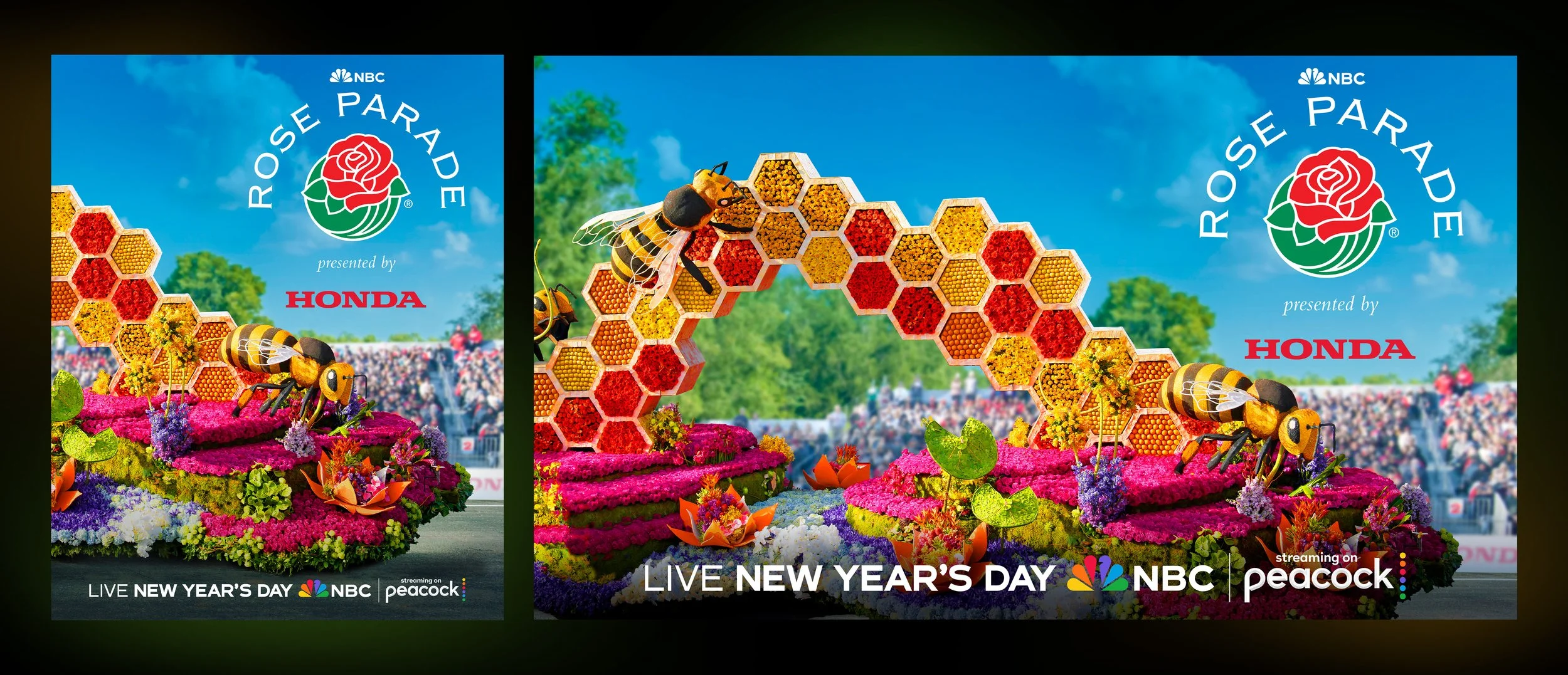 Rose Parade_strip.jpg