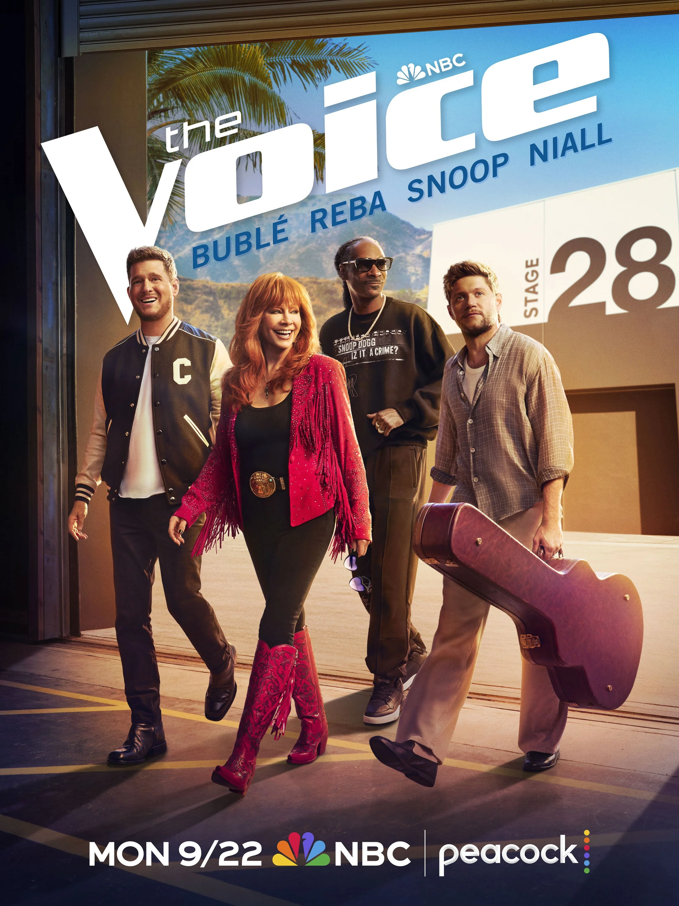 TheVoice_S28_KA_Vert.jpg