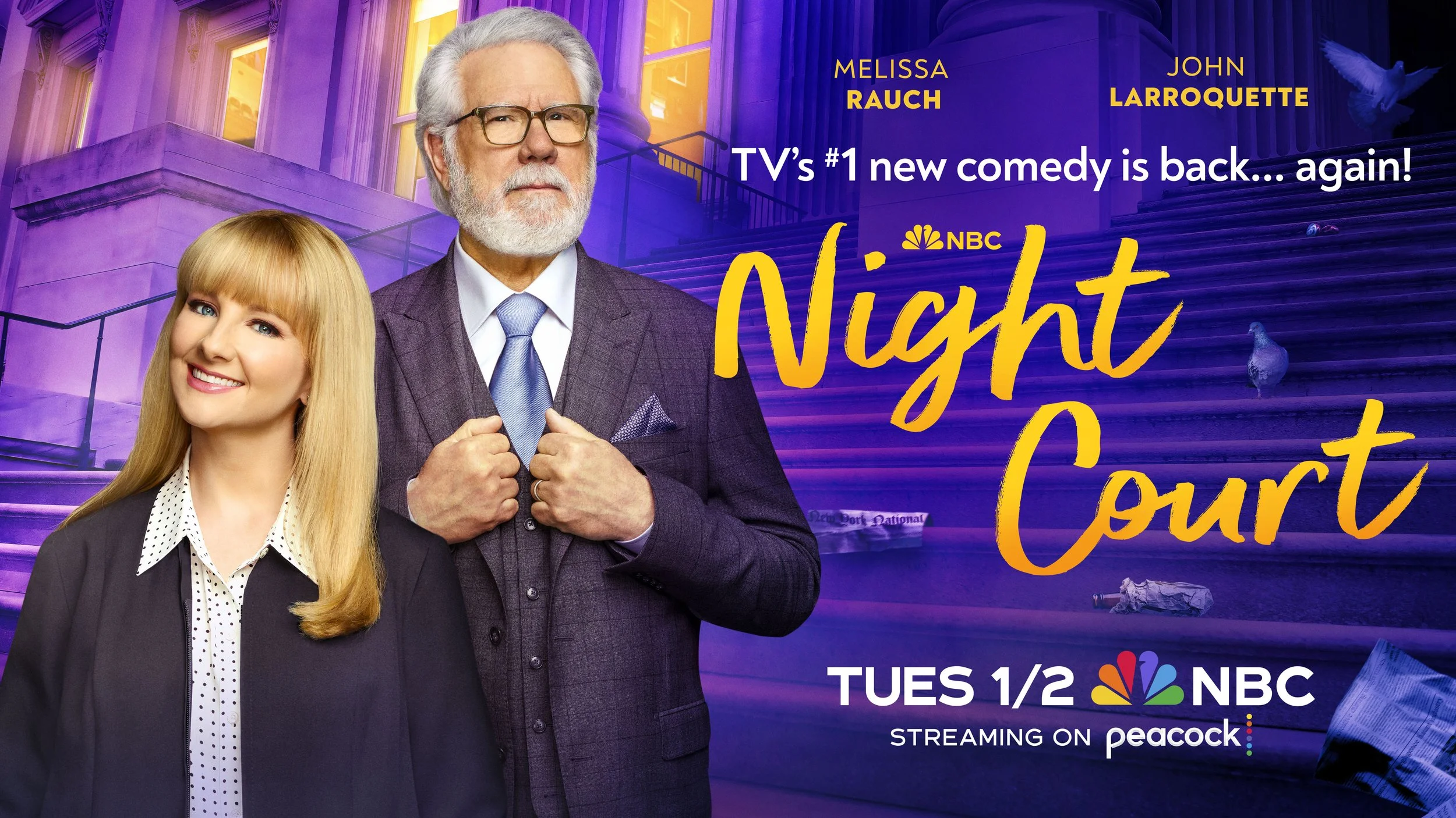 NightCourt_S2_KA_16x9.jpg