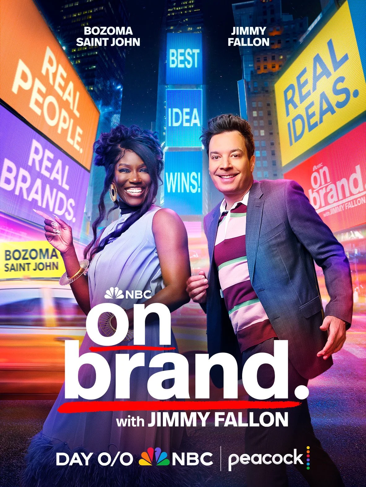 OnBrand_S1_KR_TimesSquare_A_ALT4_R7.jpg