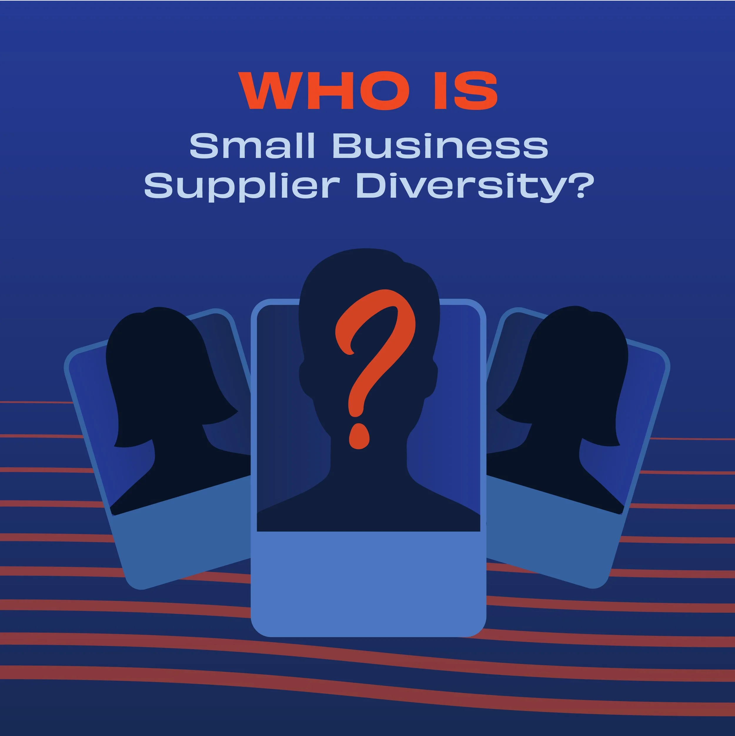 Who_Is_SBSD_graphic2.jpg