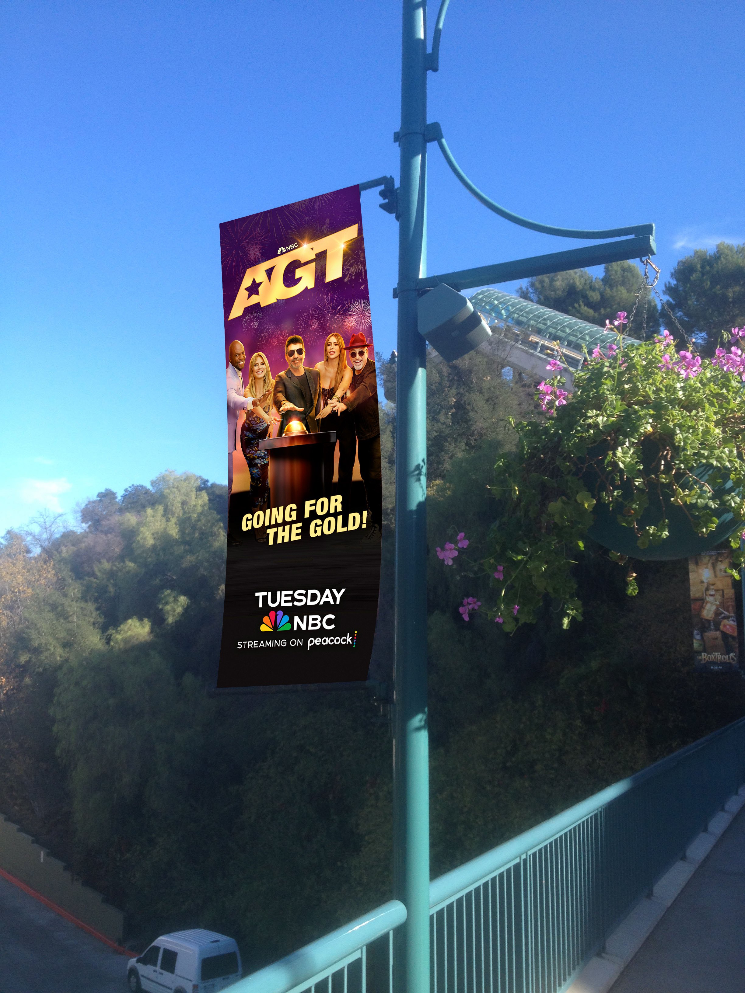 POLE BANNER 24X73 IN-SITU.jpg
