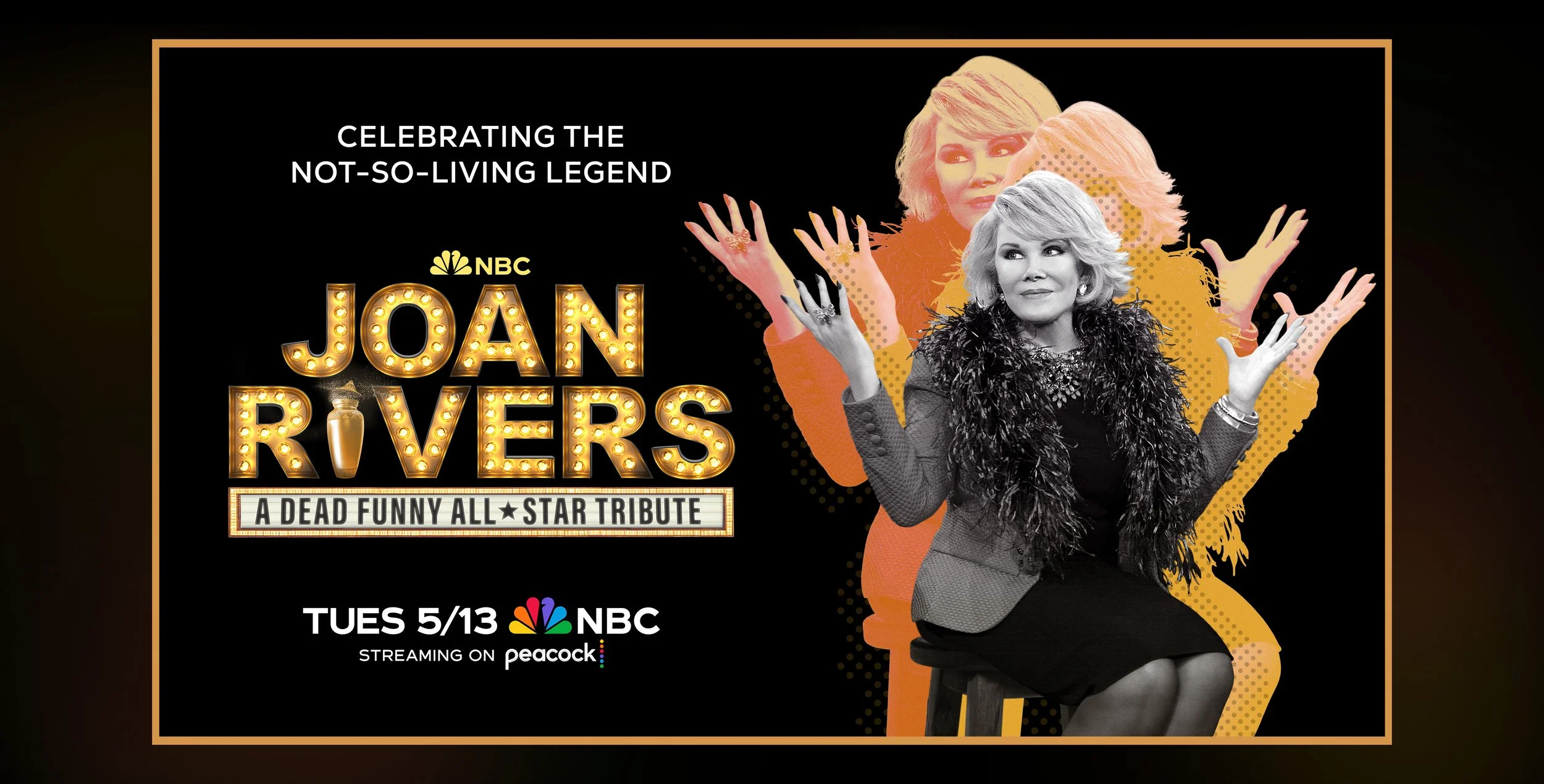 JoanRivers_strip2.jpg
