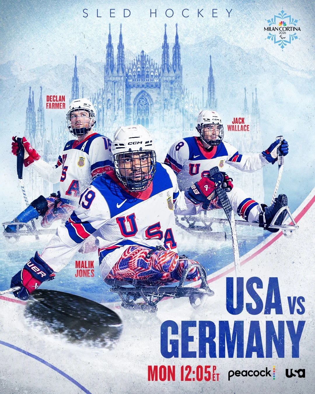 MC26_PARA_SOCIAL_030926_SLED-HOCKEY_USA-VS-GERMANY.jpg