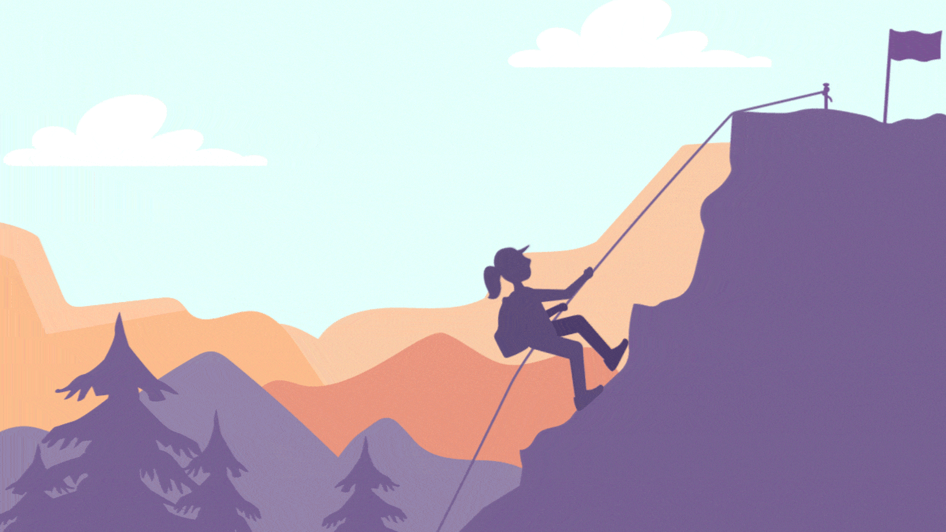 Styleframe3.gif