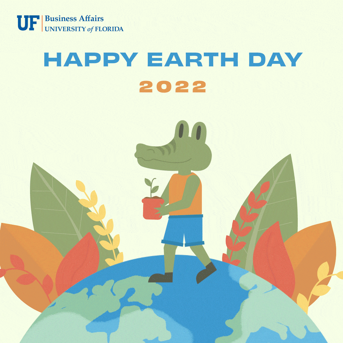 EarthDay22_02.gif
