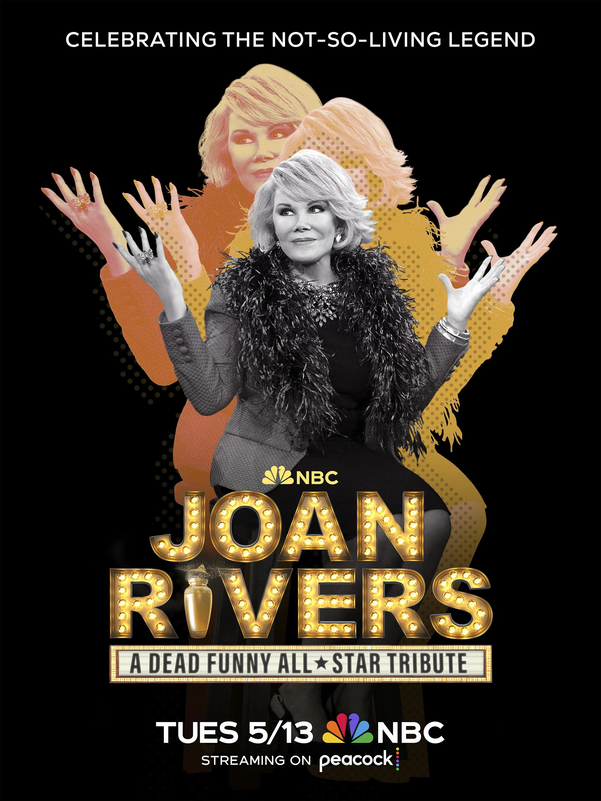 JoanRivers_KA_Vert.jpg