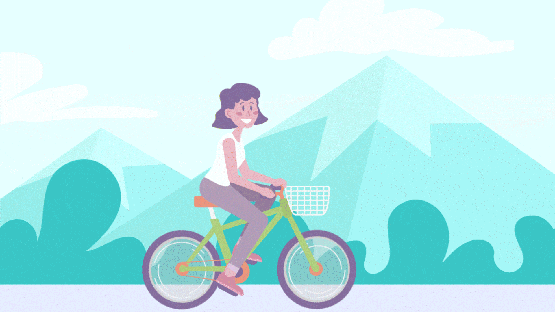 Styleframe2.gif