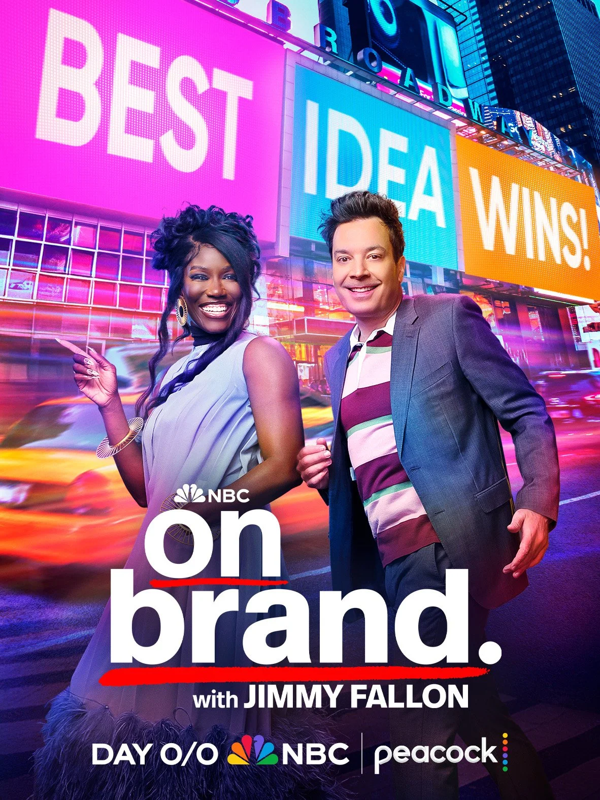 OnBrand_S1_KR_TimesSquare_C_R6.jpg