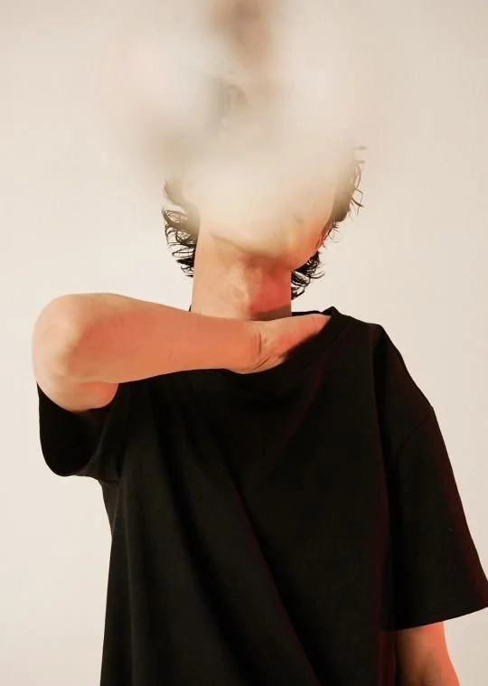 Raising Emotionally Intelligent Kids & Teens: ‘Anger & How to be the Boss of Your Brain’
