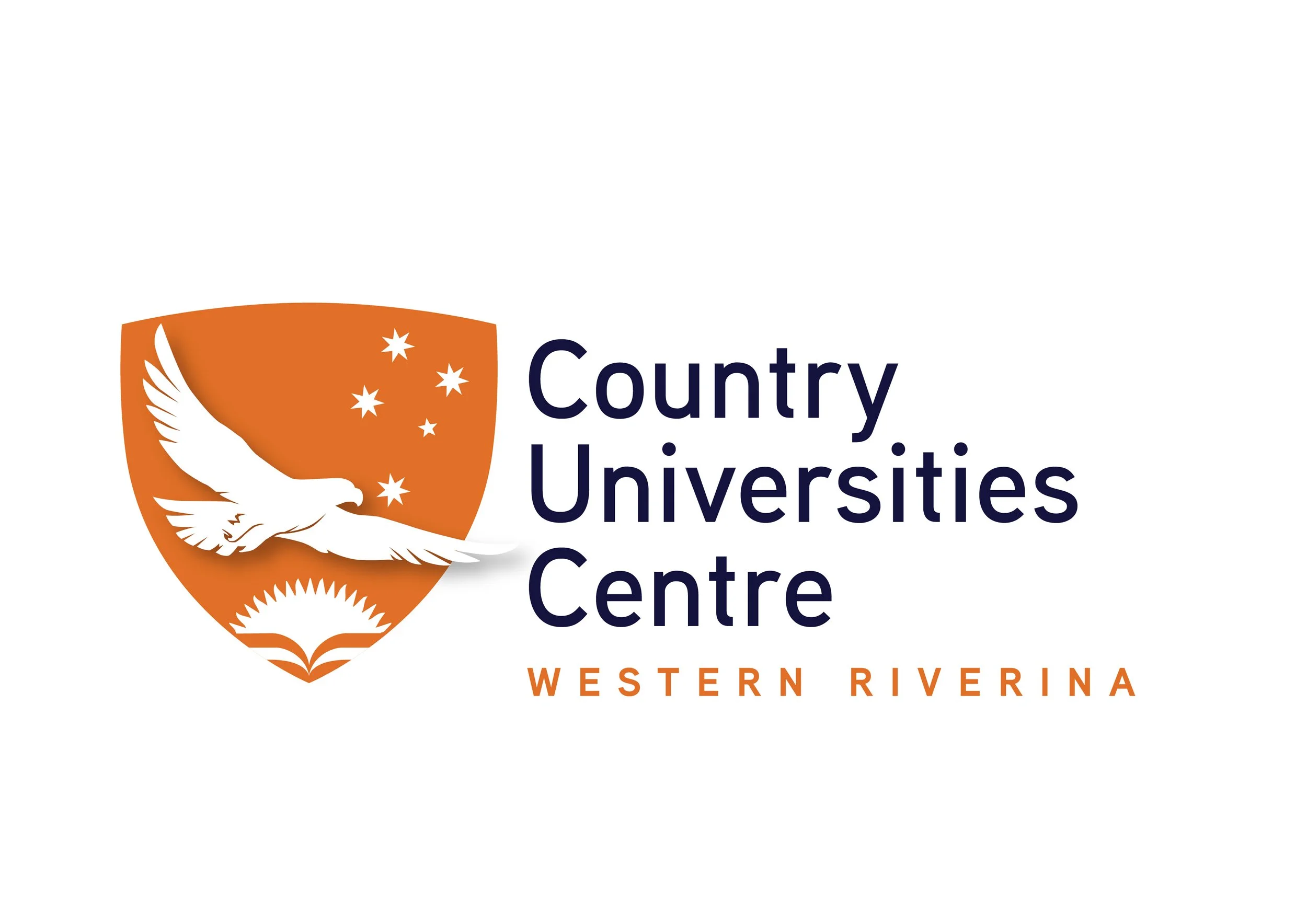 CUC Leeton - Settling Into Uni 2026 (Copy)