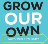 GOO Industry Tour Month 2026