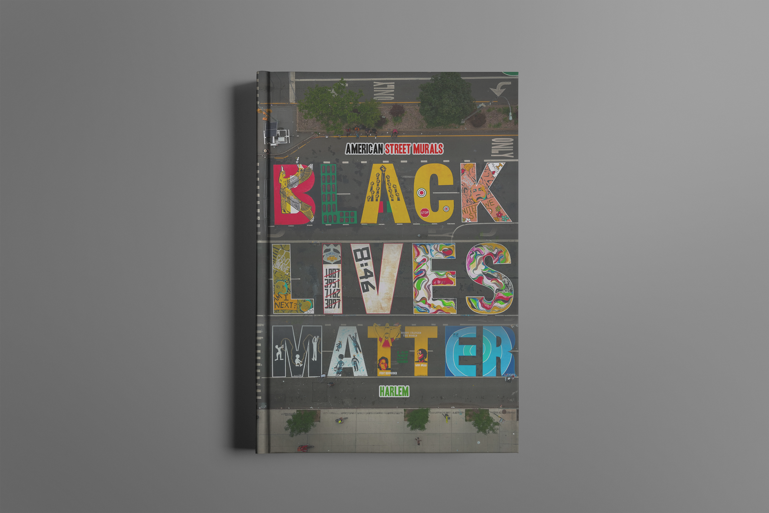 ASMP_Book-Cover-Flat_Mockup_New.png