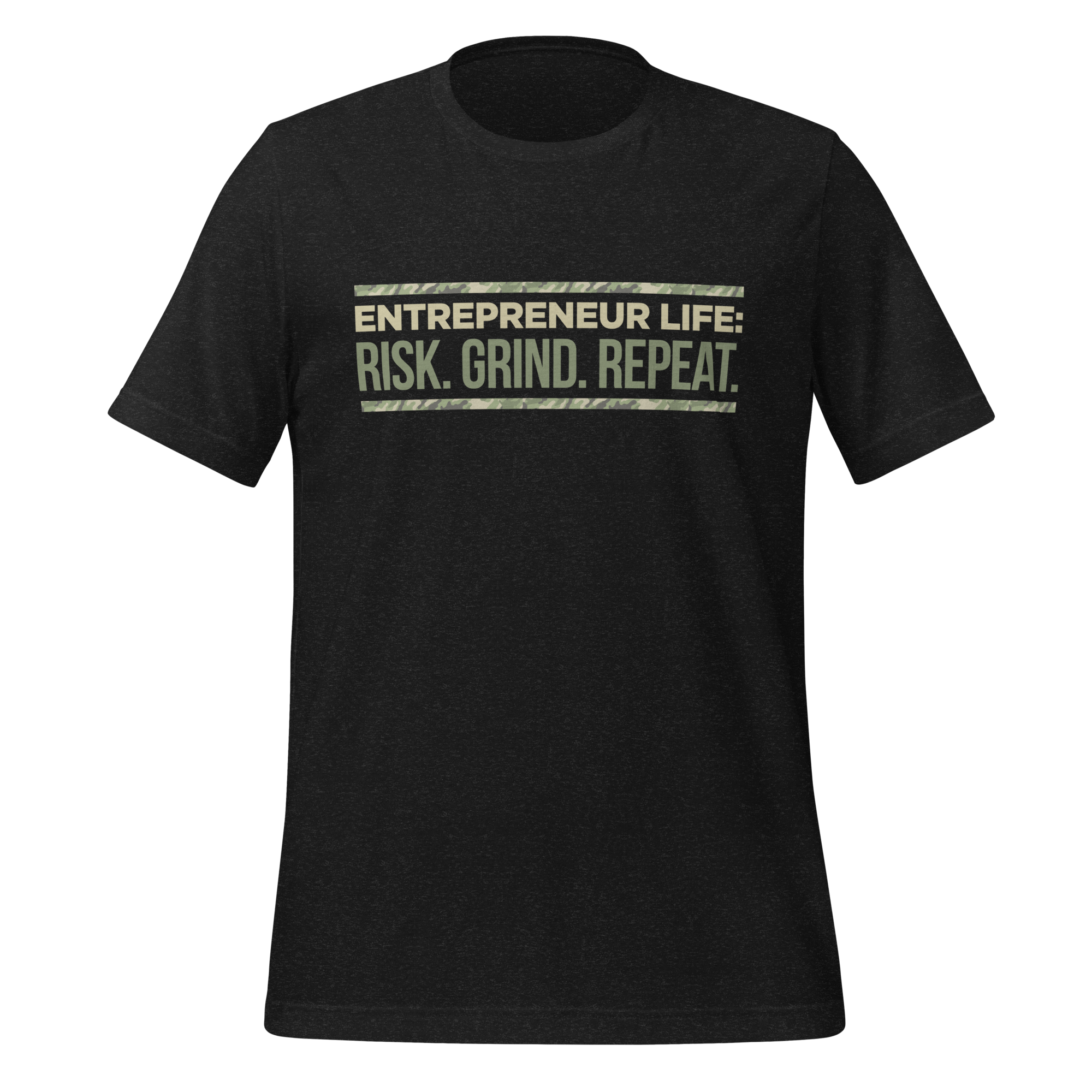 unisex-staple-t-shirt-black-heather-front-67cb255903f57.png