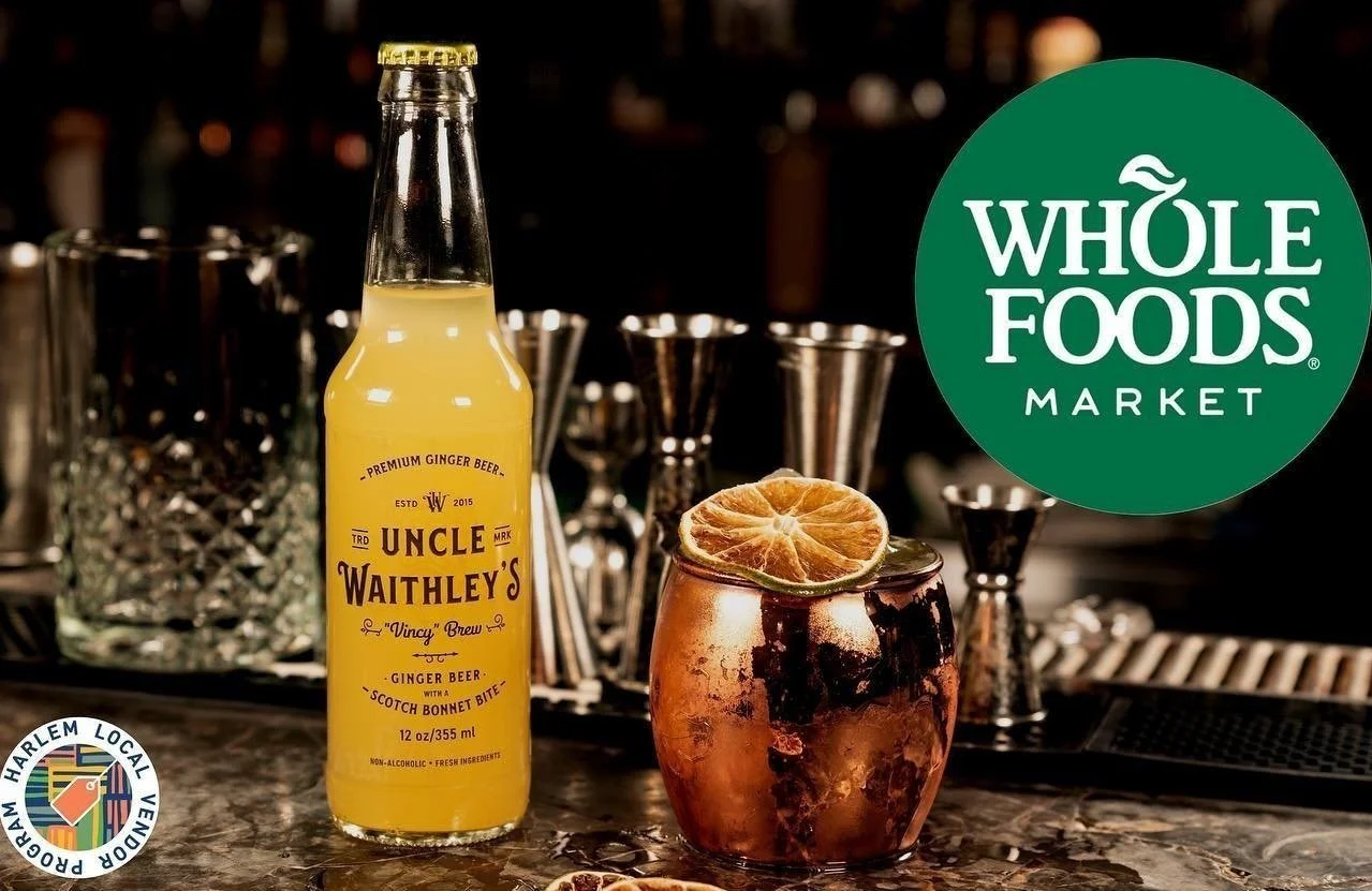 Uncle Wiathley's.:Whole foods.jpg