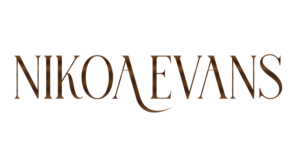 Nikoa Evans