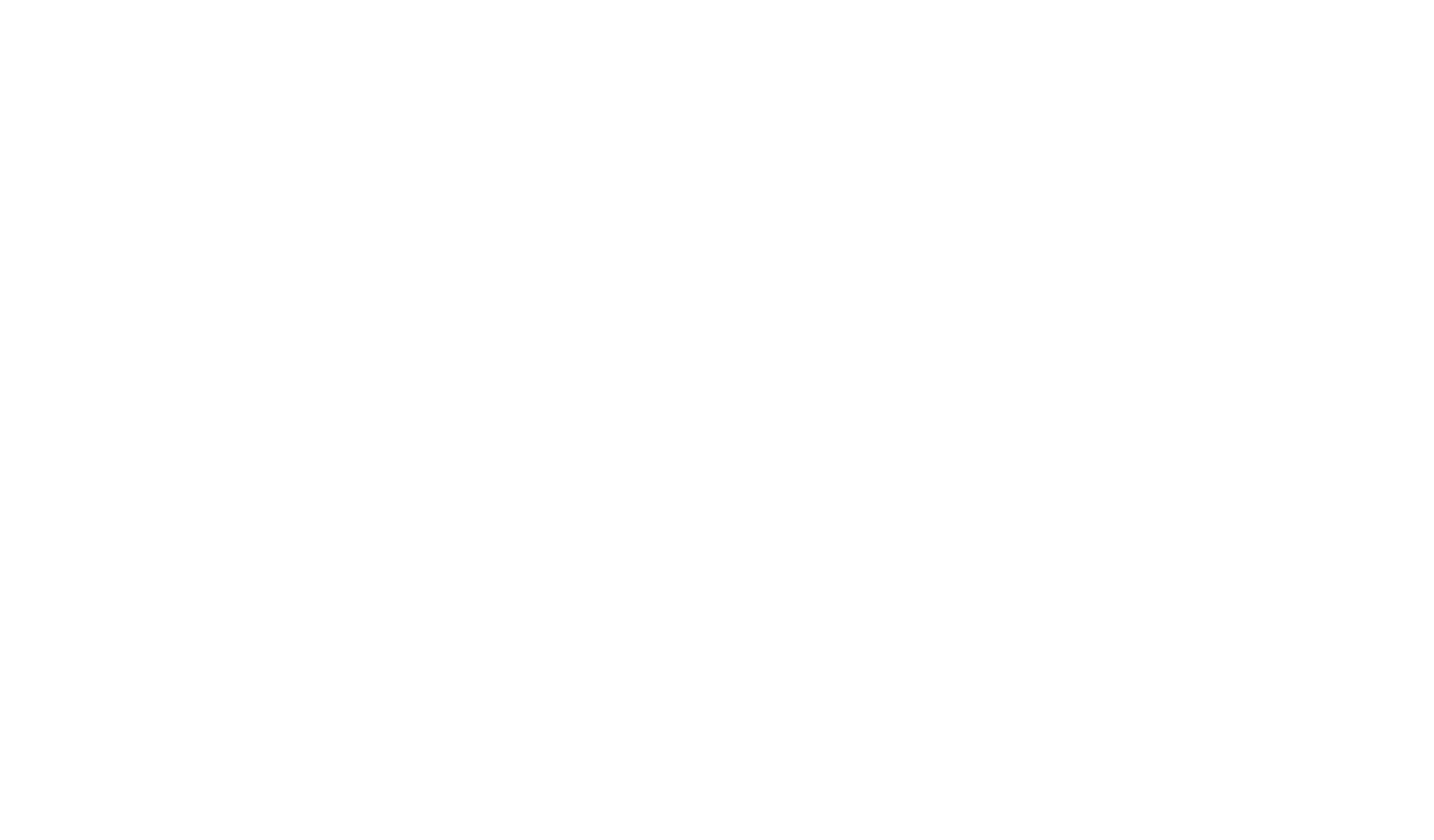 Moore Motions