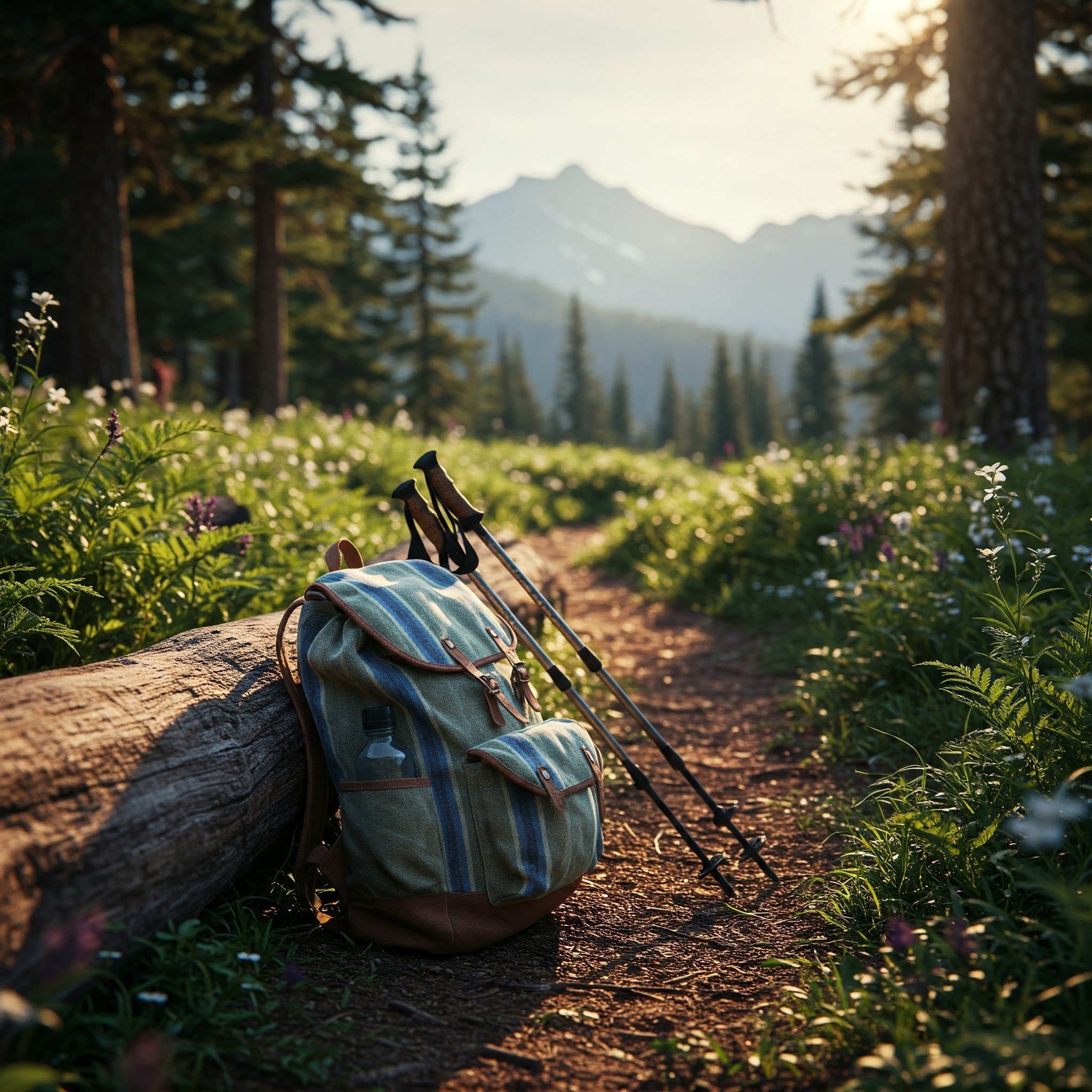 Hiking Gear Guidebook.jpg