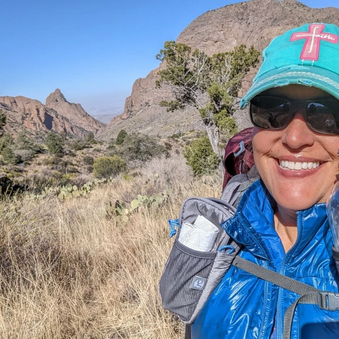 Backpacking Big Bend.jpg