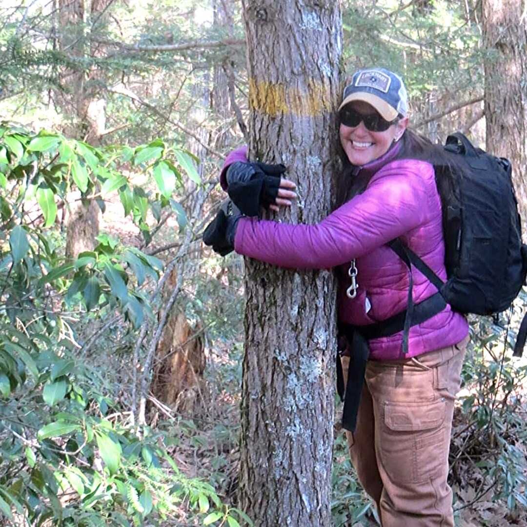 Tree Hugging at the State Line MA_CT.jpg