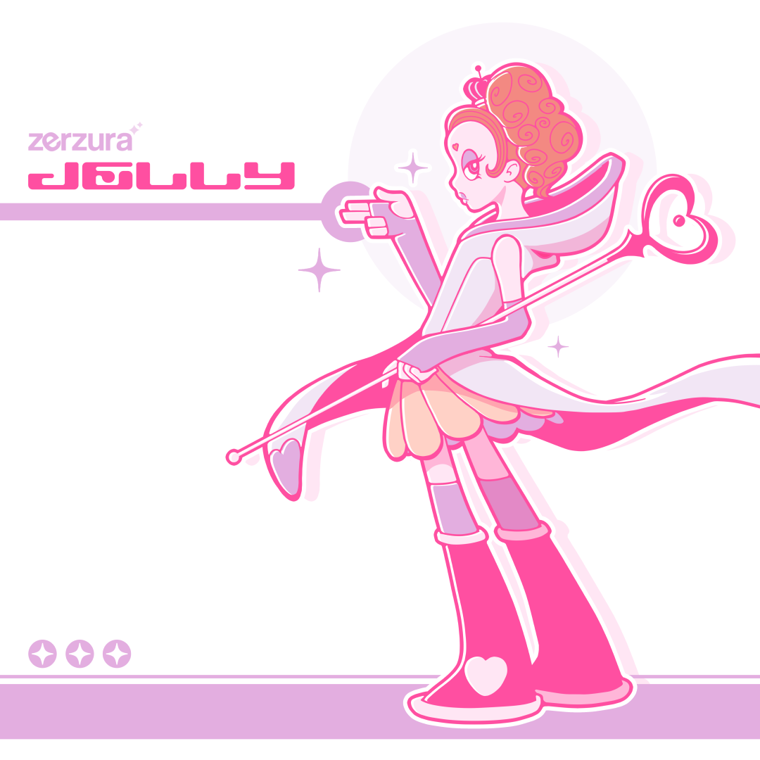 Web & Social Media (4) (1).PNG
