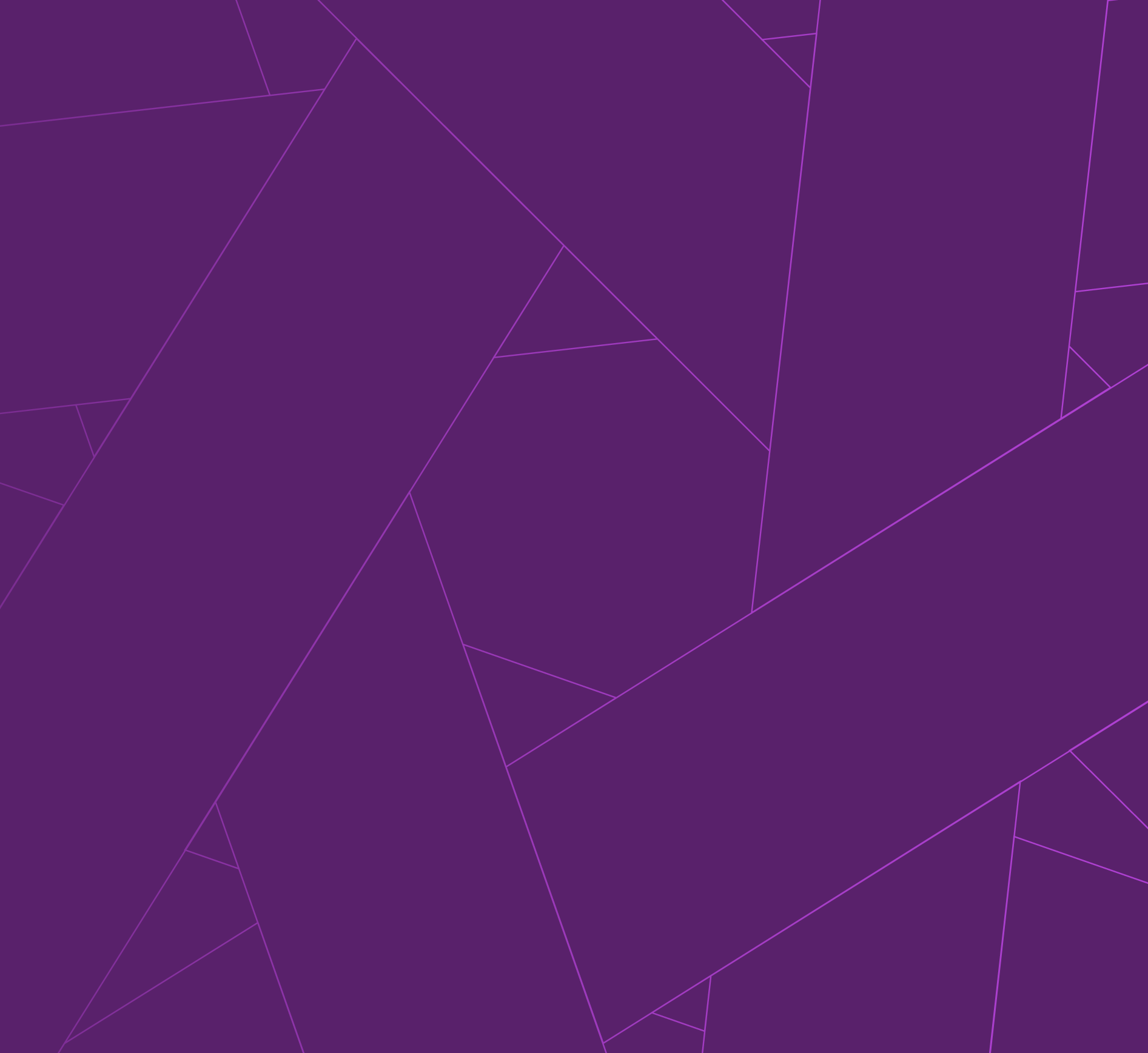 Artboard 17 copy@2x.png