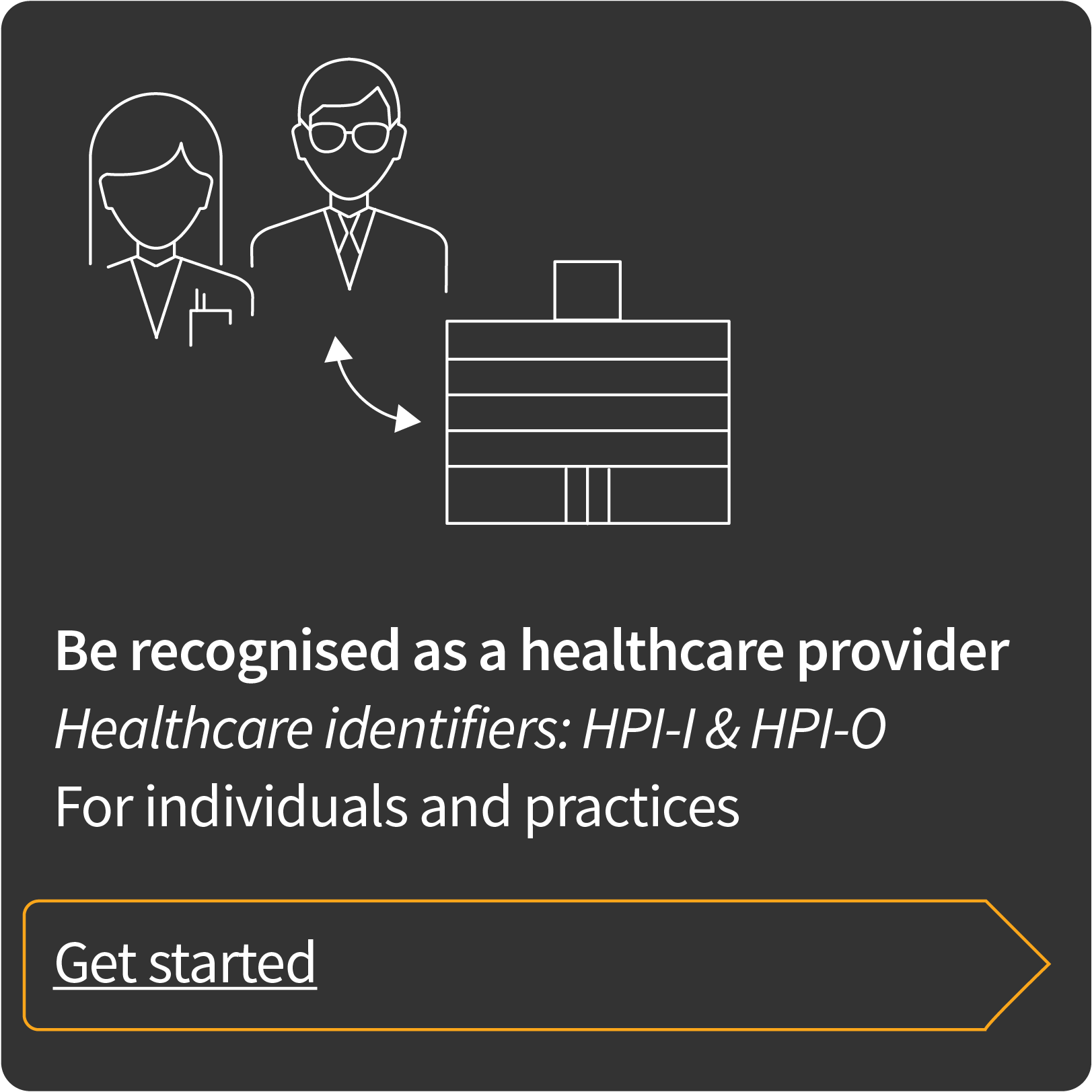Tile-Healthcare-Identifiers.png