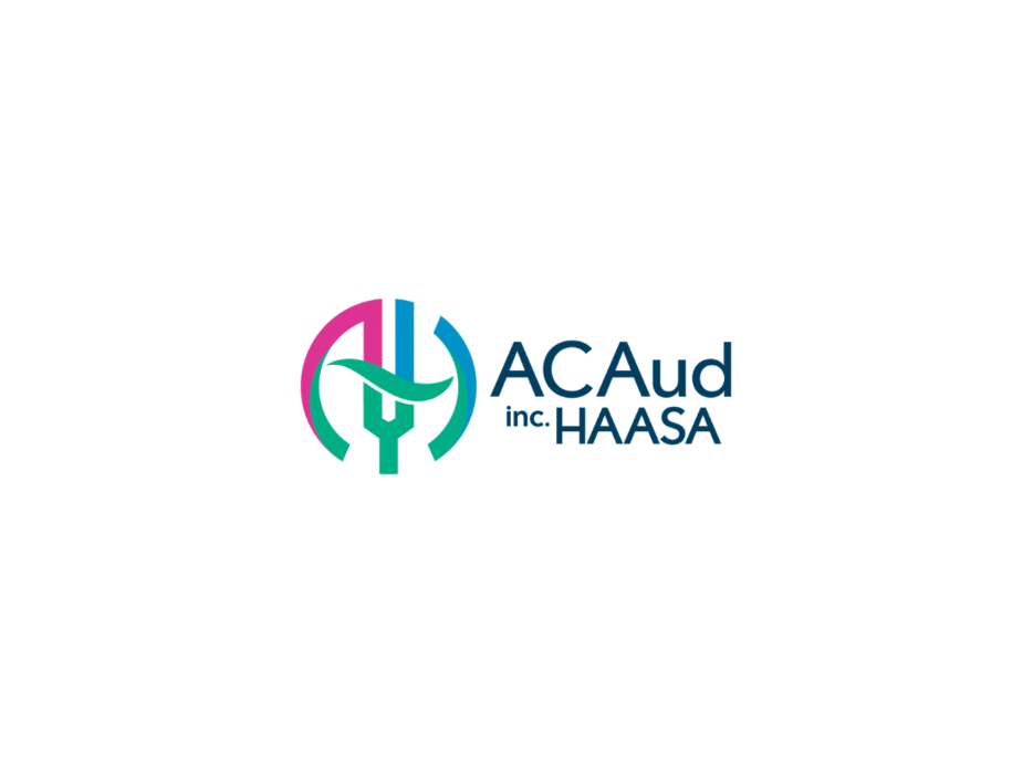 Australian College of Audiology inc HAASA