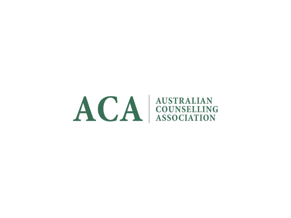 Australian Counselling Association