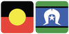 Australian Society of Rehabilitation Counsellors — Allied Health ...