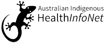 Australian Indigenous HealthInfoNet — Allied Health Professions Australia