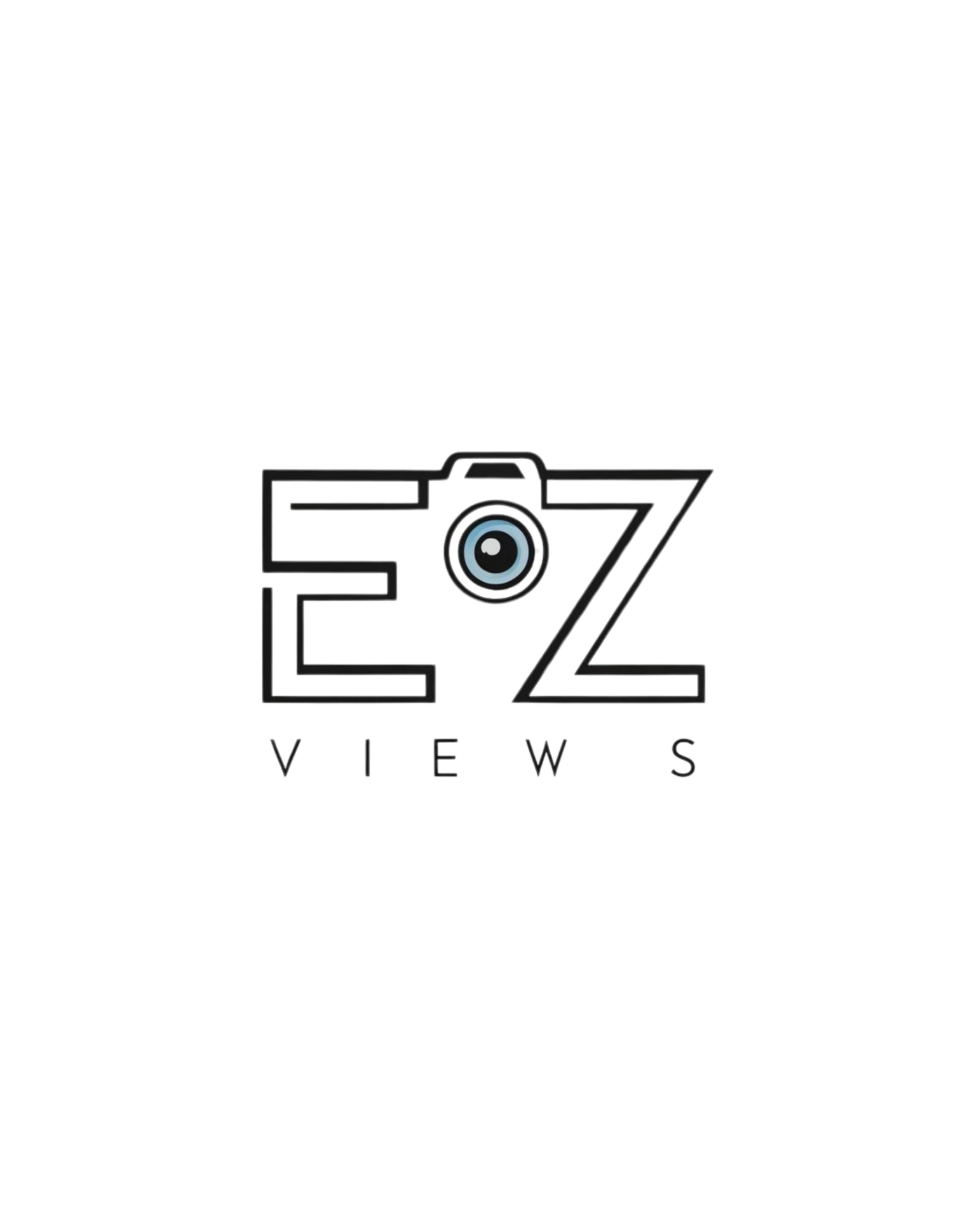 EZ Views Media