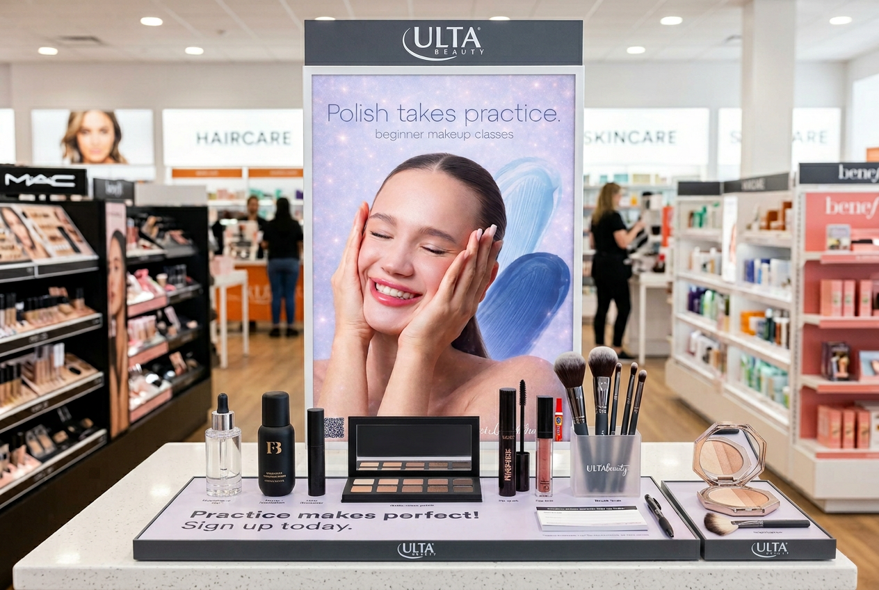 InStore Mockuo.PNG
