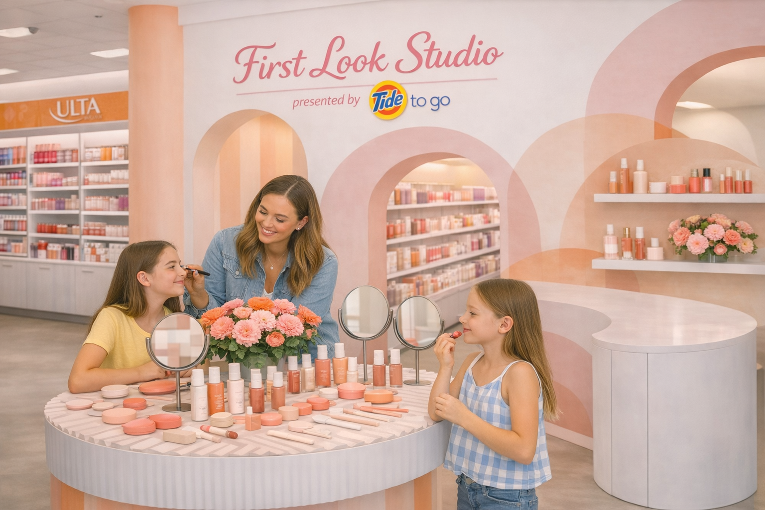 TideInStore.png