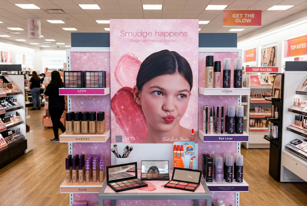 instore2.PNG